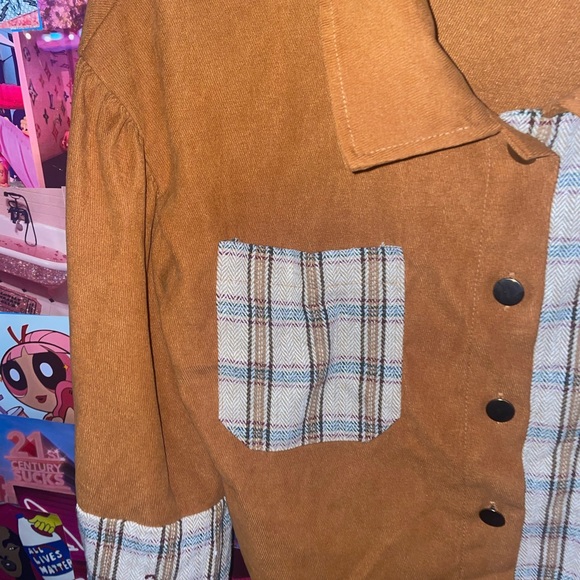 cute - Picture 2 of 3